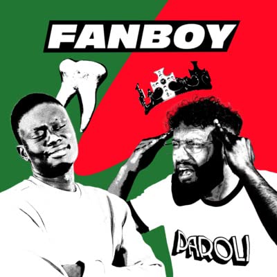 Welcher Rapper macht das beste Weihnachtsalbum? | Vol. 4