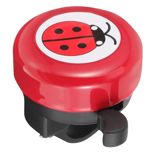 QUMIIRITY LbYpfUC]ԃx ϋvf KтɂNȉ ] XN[^[Ή ȒPt j̎qANZT[