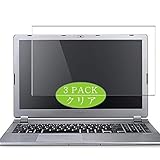 acer aspire v5-571 driver Facile da installare, perfetta vestibilita, nessuna bolla.