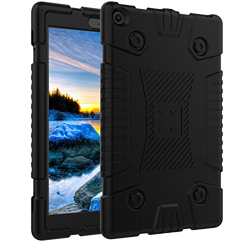 Fire HD 8 タブレット ブラック - 8インチHDディスプレイ Amazon.co.jp: Fire HD 8 タブレット ブラック - 8インチHD