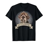 griffon korthal chiot acheter Que ce soit à l'école pour chiens, pour promener le chien ou sur le terrain de chien, avec ce motif de chien Griffon vous démarquera certainement en tant que propriétaire de chien ou amateur de chien. Montrez combien vous aimez votre chien et cette race avec ce design.