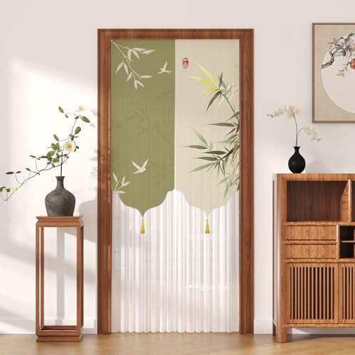 NASFH ̂  [X V[g a m a m Ԏd؂ fM Ռ 100*200 g 䟭 ډB[Ă rO CeA d؂ 1  Lb` J[5 Xp