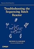 Troubleshooting the Sequencing Batch Reactor