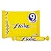 Cadbury Flake 9 x 25G