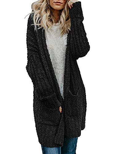 zulily sweaters