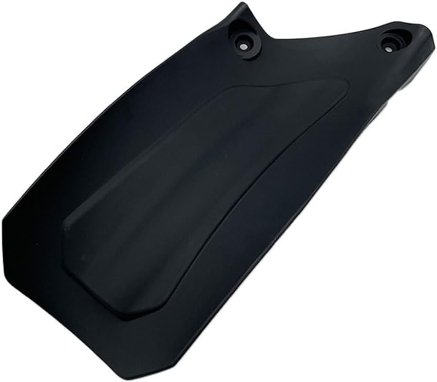Motorcycle Fit for K-tm Fit for Husqvarna GASGAS Shock Mud Flap Mudguard Absorber Filter Box Splash Guard EXC EXCF SX TC 2024