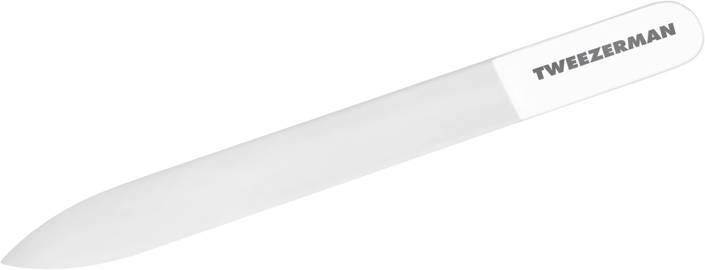 Tweezerman Glass Nail File