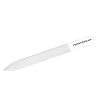 Tweezerman Glass Nail Buffer