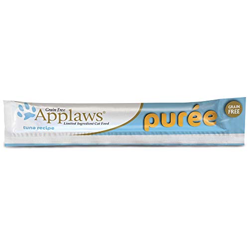 applaws tuna puree