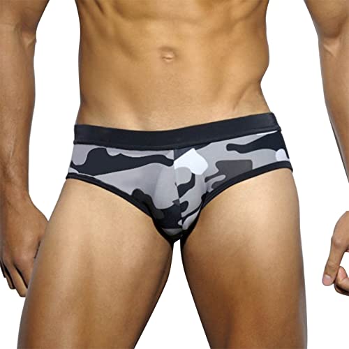  Y Cp T[tpc r[`pc jp jpc ߕR |Pbgt r[`V[c  ʋC 傫TCY 9 pc C  p bVCi[ r[`  s  X|[c  Y T[tpc C