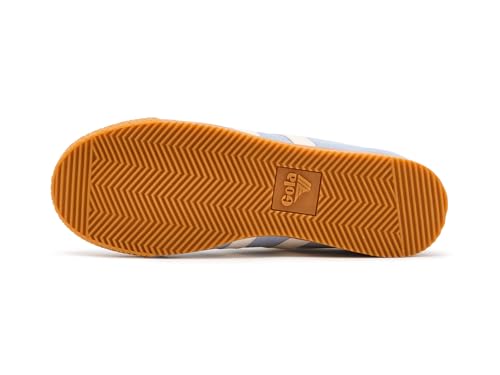 Image of Gola Women's Elan Sneakers