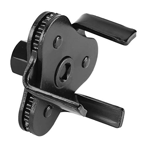 Llave quita filtros 26 Imagen adicional