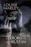 The Terrorists of Irustan
