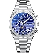 Small manufacture image 6