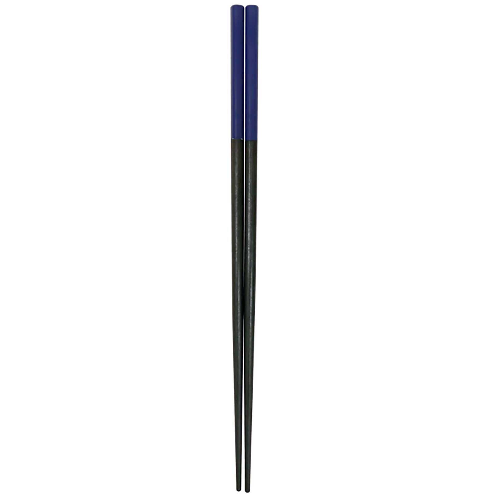 KOKUBO(コクボ) KOKU 菜箸 約31.3cm 日本製 食洗機対応 耐熱 軽量 揚げ物 ロング トング おしゃれ かわいい スリム 女性 家庭用 業務用 調理箸 キッチン用品 ツール 食卓 KC-241