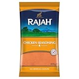 Rajah