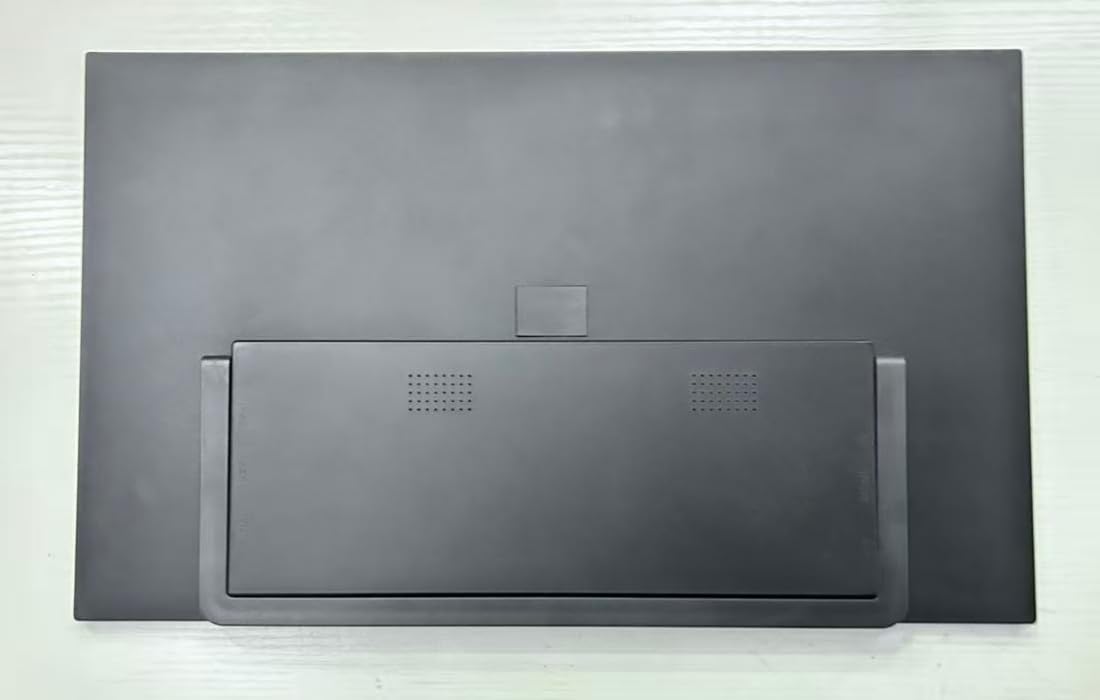 Moniteur Portable
