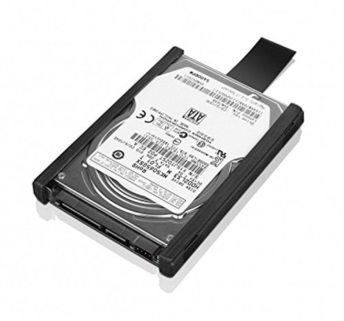 Lenovo ThinkPad 320 GB 2.5