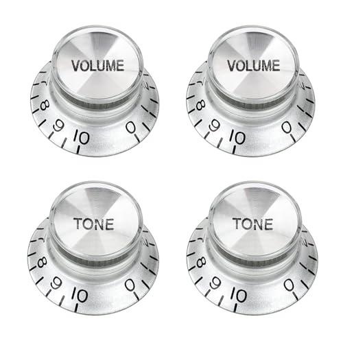 Banworks '60s M^[ Rg[ mu 24-XvC CyAmu 6mm (15/64C`) 2g[+ 2 {[mu A~jE gbvXs[h mu Mu\ X|[ SG M^[p 4pbN JT/XN-09