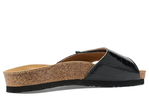 Image of NAOT Footwear Womens Sophia Sandal