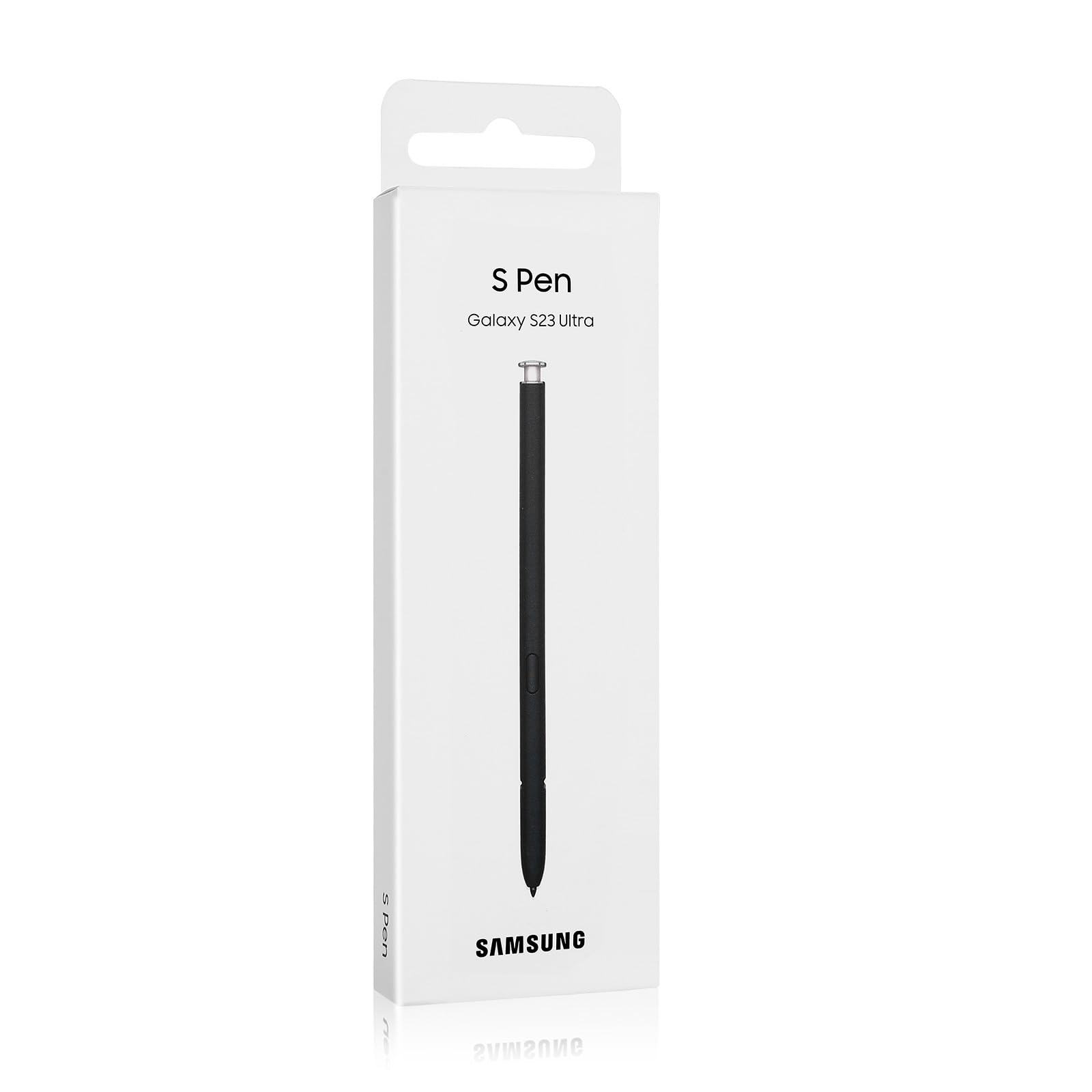 【純正】Sペン　galaxy　S23　Ultra　EJ-PS918　BBEGEU Amazon.com: Replacement S Pen for Samsung Galaxy S23 Ultra