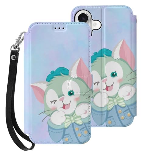 WFg[j DUFAYE(dt@CF) iPhone 17 P[X蒠^ MNV[ IPhone17 ɓK P[X NA C菝h~ h~ TPU+U[ł y ^