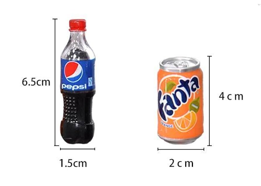 Amazon.co.jp: コカコーラ スプライト 冷蔵庫マグネット 8個セット 3D