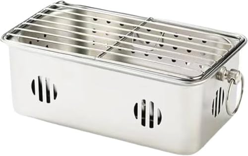 練炭コンロ」の人気商品一覧 | 安い商品を通販サイトから探す - 価格.com