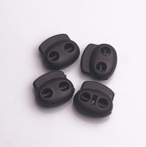 weiche Schläuche Leitfähiger Gummischlauch for Maschinengeflechtschläuche for Basteln von Latexschläuchen Industriegummi (Color : Without Beads)