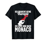 Monaco Geschenke & Monegassische Souvenirs