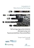 Apprimus Verlag