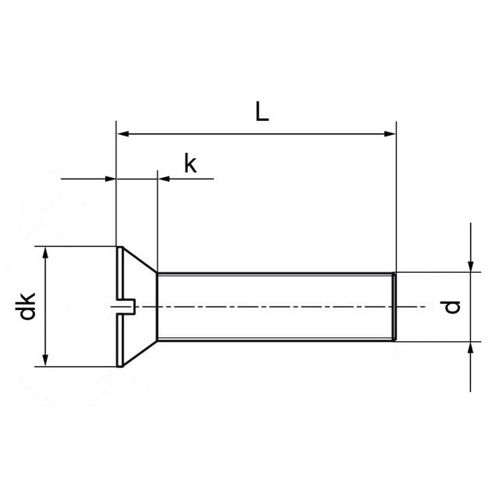 ISO 7380 Sim Viti A Testa Bombata Con Cava Esalobata Per Fissaggi - Foto 7