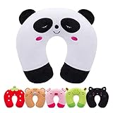 🌈 KUNDENDIENST - Wir bemühen uns, Ihnen hochwertige Produkte und ein gutes Einkaufserlebnis zu bieten. Wenn Sie Fragen haben, kontaktieren Sie uns bitte bei Amazon. Wenn Sie mit unseren Produkten nicht zufrieden sind, 100% Rückerstattung.