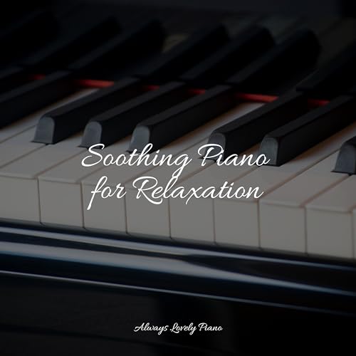 Play Piano for the Perfect Zone by Soothing Piano Collective, Piano ...