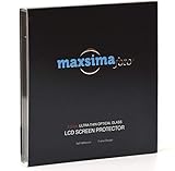 Zoom IMG-1 maxsimafoto pellicola protettiva professionale per Zoom IMG-1 maxsimafoto pellicola protettiva professionale per