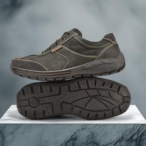 Image of Woodland Men's Sneaker