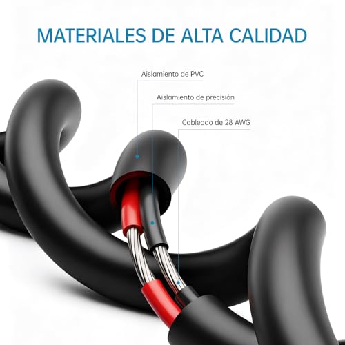 Catálogo de cargador smartwatch . 29 Imagen adicional