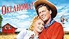 Oklahoma! #1