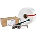 IDL Packaging PRO 1/2" x 3900