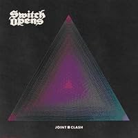 Joint Clash