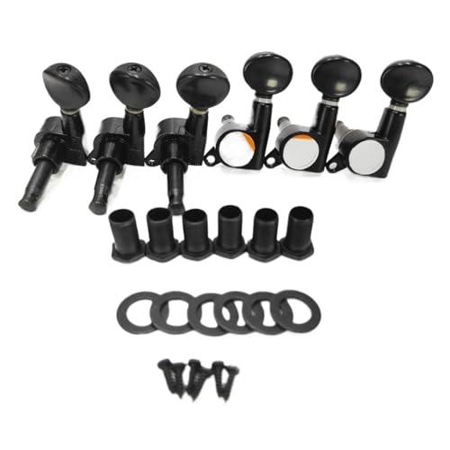 yO }Vwbh M^[yO bN`[jOyO `[i[ 3E3 6(Black)