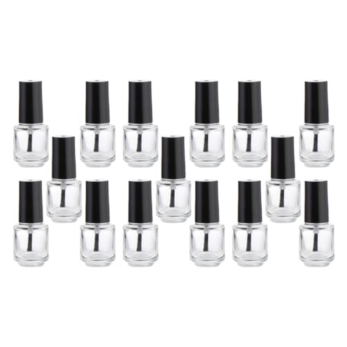 NIYANGLE 25 }jLAۑ{g KXe lߑւ\lC|bVe lCICDIYp ۊǂƍ 