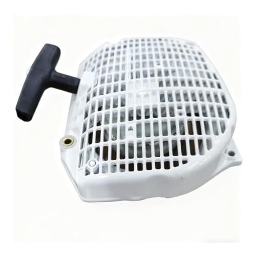Lanceur pour Stihl MS650 066 MS660 remplace pièce 1122 080 2110