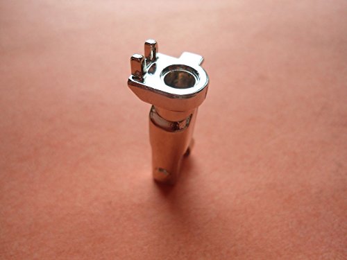 Kit de Aplicadores para Dobladillos NGOSEW para Bernnina y Low Shank miniatura 5