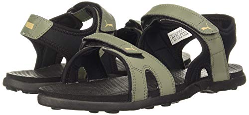 Image of Puma Men Ultimate comfort Sandal