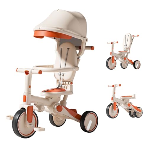 PAKESI qO֎ ܂肽݉\ 8-in-1 xr[J[ ] 艟_t  Jo[ V[gxgt wt  pߋ RpNg 2~6 qv[g oYj (IW)