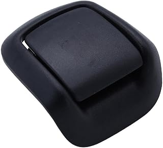 Professional 1417521 Substituição Assento do Lado do Passageiro Esquerdo Alça Inclinável Acessórios de Carro Instalação Simples Durável Profissional 1417521 Substituição Assento do Lado do Passageiro Esquerdo Alça de Inclinação Acessórios de Carro