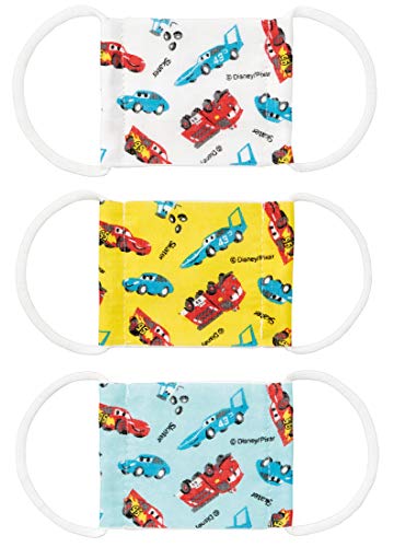 子連れ持ち物リスト 幼児とママの2人ディズニー 夏場日帰りはこれで十分だった