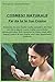 Produktbild COSMESI NATURALE: fai da te le tue creme