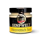 Altenburger Original